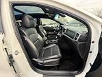 Used 2021 Kia Sportage S for sale #5034A - photo 28