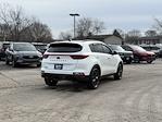 Used 2021 Kia Sportage S for sale #5034A - photo 3