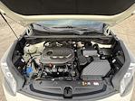 Used 2021 Kia Sportage S for sale #5034A - photo 31