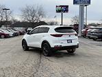 Used 2021 Kia Sportage S for sale #5034A - photo 5