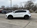 Used 2021 Kia Sportage S for sale #5034A - photo 6