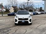 Used 2021 Kia Sportage S for sale #5034A - photo 8