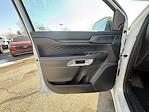 New 2025 Ford Ranger XLT SuperCrew Cab for sale #5035 - photo 10