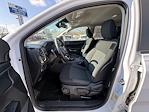 New 2025 Ford Ranger XLT SuperCrew Cab for sale #5035 - photo 11