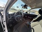 New 2025 Ford Ranger XLT SuperCrew Cab for sale #5035 - photo 12
