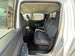 New 2025 Ford Ranger XLT SuperCrew Cab for sale #5035 - photo 21
