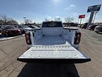 New 2025 Ford Ranger XLT SuperCrew Cab for sale #5035 - photo 22