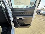 New 2025 Ford Ranger XLT SuperCrew Cab for sale #5035 - photo 23