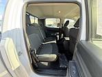 New 2025 Ford Ranger XLT SuperCrew Cab for sale #5035 - photo 24