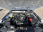 New 2025 Ford Ranger XLT SuperCrew Cab for sale #5035 - photo 29
