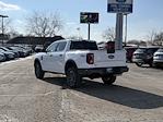 New 2025 Ford Ranger XLT SuperCrew Cab for sale #5035 - photo 5
