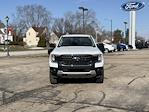 New 2025 Ford Ranger XLT SuperCrew Cab for sale #5035 - photo 8
