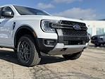 New 2025 Ford Ranger XLT SuperCrew Cab for sale #5035 - photo 9