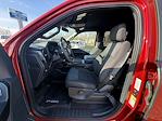New 2025 Ford F-150 STX SuperCrew Cab for sale #5037 - photo 11