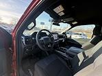 New 2025 Ford F-150 STX SuperCrew Cab for sale #5037 - photo 12
