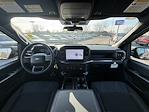 New 2025 Ford F-150 STX SuperCrew Cab for sale #5037 - photo 13