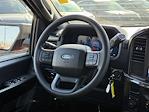 New 2025 Ford F-150 STX SuperCrew Cab for sale #5037 - photo 14