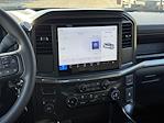 New 2025 Ford F-150 STX SuperCrew Cab for sale #5037 - photo 16