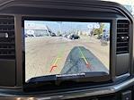 New 2025 Ford F-150 STX SuperCrew Cab for sale #5037 - photo 17
