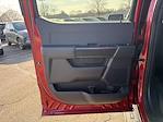New 2025 Ford F-150 STX SuperCrew Cab for sale #5037 - photo 18