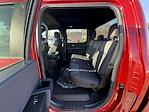 New 2025 Ford F-150 STX SuperCrew Cab for sale #5037 - photo 19