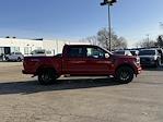 New 2025 Ford F-150 STX SuperCrew Cab for sale #5037 - photo 2