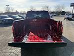 New 2025 Ford F-150 STX SuperCrew Cab for sale #5037 - photo 20