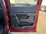 New 2025 Ford F-150 STX SuperCrew Cab for sale #5037 - photo 21