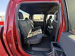 New 2025 Ford F-150 STX SuperCrew Cab for sale #5037 - photo 22