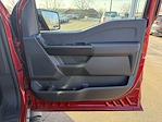 New 2025 Ford F-150 STX SuperCrew Cab for sale #5037 - photo 23