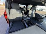 New 2025 Ford F-150 STX SuperCrew Cab for sale #5037 - photo 25