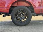 New 2025 Ford F-150 STX SuperCrew Cab for sale #5037 - photo 26