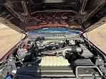 New 2025 Ford F-150 STX SuperCrew Cab for sale #5037 - photo 27