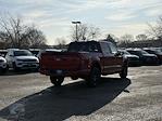 New 2025 Ford F-150 STX SuperCrew Cab for sale #5037 - photo 3