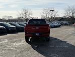 New 2025 Ford F-150 STX SuperCrew Cab for sale #5037 - photo 4