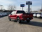 New 2025 Ford F-150 STX SuperCrew Cab for sale #5037 - photo 5