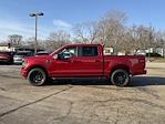 New 2025 Ford F-150 STX SuperCrew Cab for sale #5037 - photo 6