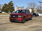 New 2025 Ford F-150 STX SuperCrew Cab for sale #5037 - photo 7