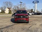 New 2025 Ford F-150 STX SuperCrew Cab for sale #5037 - photo 8