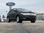 2010 Ford Edge FWD SUV for sale #5040A - photo 1