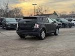 2010 Ford Edge FWD SUV for sale #5040A - photo 2