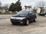 2010 Ford Edge FWD SUV for sale #5040A - photo 4