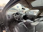 2010 Ford Edge FWD SUV for sale #5040A - photo 6