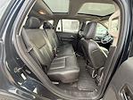 2010 Ford Edge FWD SUV for sale #5040A - photo 8