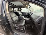 2010 Ford Edge FWD SUV for sale #5040A - photo 9