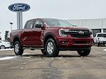 2025 Ford Ranger SuperCrew Cab 4WD Pickup for sale #5042 - photo 1