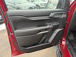 2025 Ford Ranger SuperCrew Cab 4WD Pickup for sale #5042 - photo 10