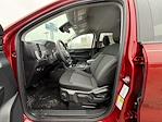 2025 Ford Ranger SuperCrew Cab 4WD Pickup for sale #5042 - photo 11