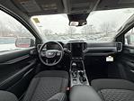 2025 Ford Ranger SuperCrew Cab 4WD Pickup for sale #5042 - photo 12
