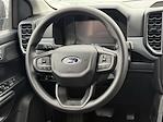 2025 Ford Ranger SuperCrew Cab 4WD Pickup for sale #5042 - photo 13